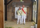 Tir du Roi et Roitelet 2005